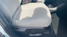 Volvo EX30 315kW Twin Motor Performance Ultra 69kWh 5dr Auto Electric Estate